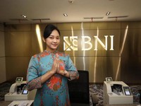 BNI