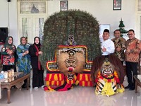 Pemkab Blora