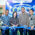 Dok BRI