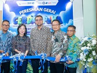 Dok BRI