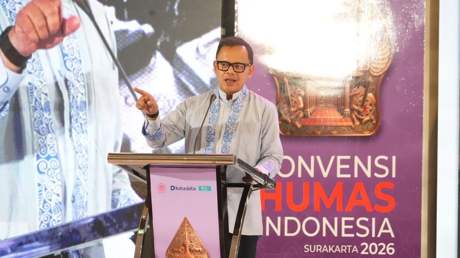 Dok Kementerian Dalam Negeri
