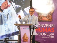Dok Kementerian Dalam Negeri