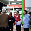Dok Pertamina