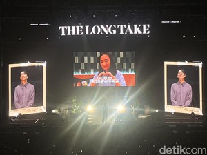 Gong Yoo Gak Mau Dipanggil Ahjussi Lagi, Maunya Fans Bilang Ini