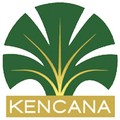 Kencana Agri Ltd. (Dok. Istimewa)