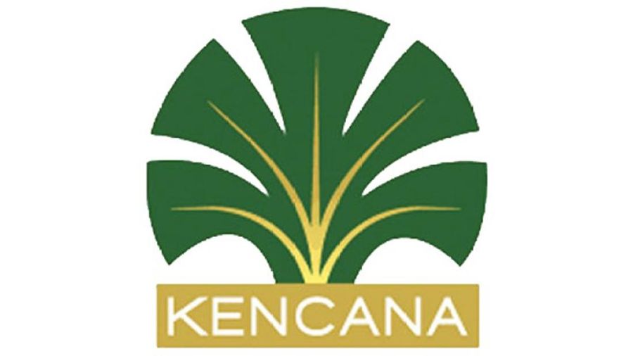 Kencana Agri Ltd. (Dok. Istimewa)
