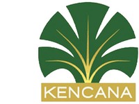 Kencana Agri Ltd. (Dok. Istimewa)