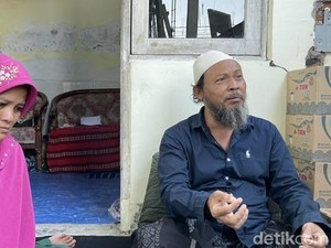 2 Anak Bully Bocah Difabel Surabaya Tak Lagi Sekolah-Dikeluarkan TPQ