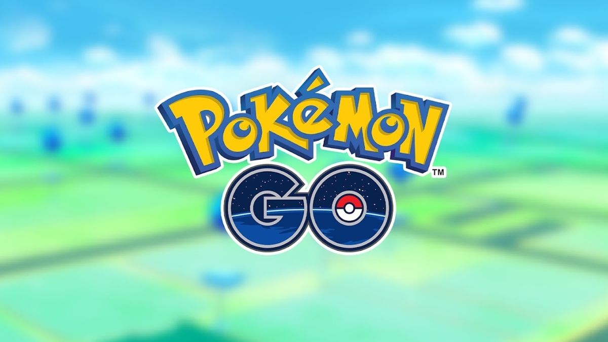 5 Pokemon Terkuat di Pokemon GO, Ada Favoritmu? — NadiKabar.com