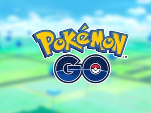 5 Pokemon Terkuat di Pokemon GO, Ada Favoritmu?