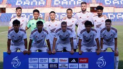 Jadwal PSM Makassar di League Cup 2026/2027: De Red FC Lawan Pertama