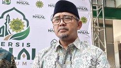 Farhan Akui Banyak ASN Kota Bandung Terlibat Kasus Asusila