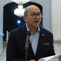 Menteri Investasi dan Hilirisasi/Kepala Badan Koordinasi Penanaman Modal (BKPM) Rosan Perkasa Roeslani (Tangkapan Layar Youtube Sekretariat Presiden RI)