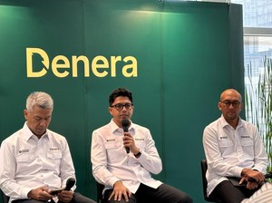 Sampah Diubah Jadi Listrik, 8 Proyek Baru Ditargetkan Mulai Dibangun 2027
