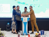 Dok Kementerian Dalam Negeri