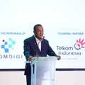 Dok Telkom