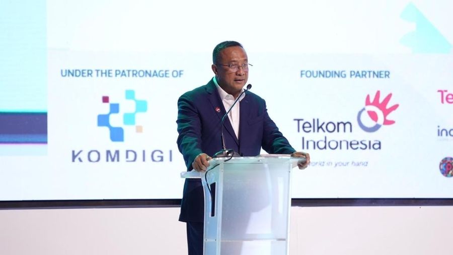 Dok Telkom