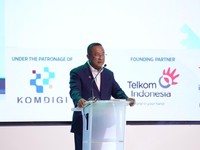 Dok Telkom