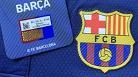 Polo Barcelona Untuk Kamu yang Suka Tampilan Sporty