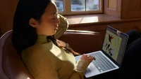 MacBook Boleh Dicas Terus Sambil Dipakai? Ini Cara Merawat Baterai Biar Awet