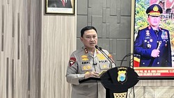 Ide Tak Biasa Kapolda Sulsel Tangani Tawuran hingga Demonstrasi