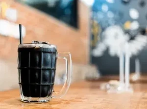 5 Fakta Kopi Oliang Thailand, Mirip Americano Tapi Lebih Pekat!