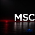 MSCI