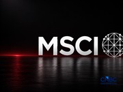 MSCI