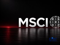 MSCI