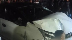 Pria di Deli Serdang Tewas Dalam Mobil Usai Ditembak Rekan Sendiri, Pelaku Kabur