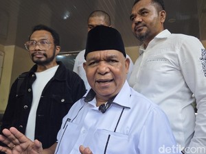 Dugaan Awal Pemicu Polisi Tembak Polisi di Tangsel Versi Pengacara