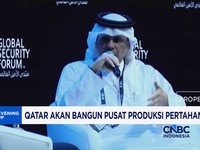 qatar
