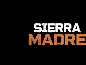Sierra Madre: Kiefer Sutherland Bakal Hadapi Kartel Kejam di Meksiko