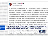 trump rusia