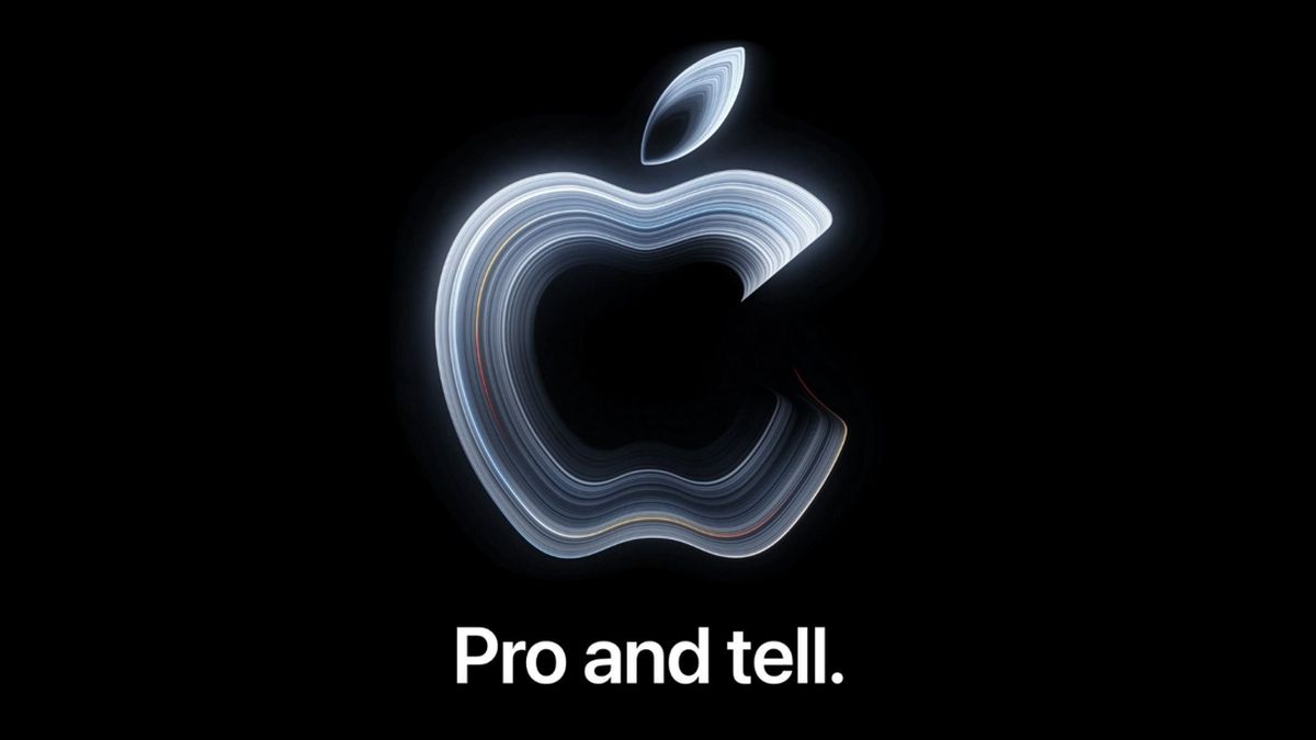 Apple Gelar Acara 28 Oktober, MacBook Pro Layar Sentuh Dinanti — NadiKabar.com
