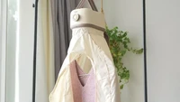 Cari Pengering Baju untuk Kamar Kos? Cek Produk Ini