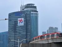 Bank BTN. (Dok Istimewa)