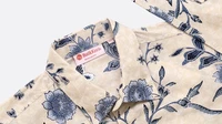Kemeja Batik Luntur Setelah Dicuci? Ini Cara Mencuci yang Aman