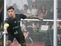 BRI