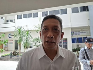 Pembebasan Lahan Proyek Jalan Lembar-Kayangan Dimulai Tahun Depan