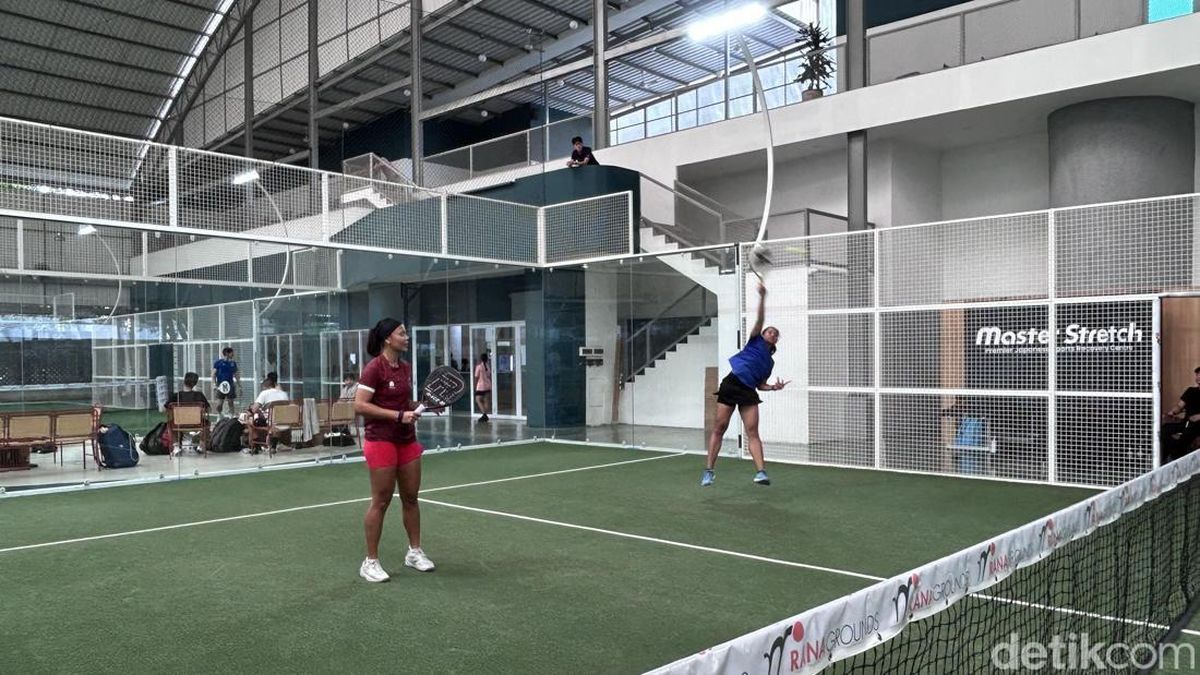 PBPI Gelar TC Gabungan Jelang Kualifikasi Piala Dunia dan Piala Asia — NadiKabar.com