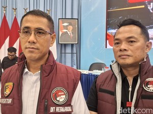 Sinergi Polda Riau-Kodam Usut Aliran Rp 1,1 M di Kasus 47 Kg Sabu Libatkan Babinsa