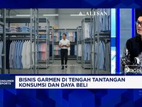 21102026 VOD BISNIS GARMEN ALISAN SEG 2