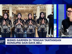 21102026 VOD BISNIS GARMEN ALISAN SEG 3