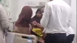 Dinkes Bogor Uji Sampel Makanan Usai 103 Siswa Diduga Keracunan MBG 