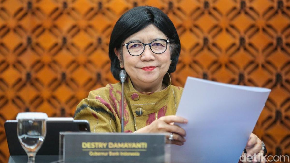 Cihuy! DP 0% Rumah &amp; Kendaraan Masih Lanjut