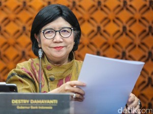 Bank Indonesia Extends 0% Down Payment Policy Through 2027