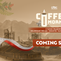 Coffee Morning-Special 2 Tahun Prabowo