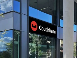 Couchbase Perbarui Platform Agen AI, Klaim Hemat Token hingga 45%