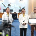 Dok Kementerian Dalam Negeri